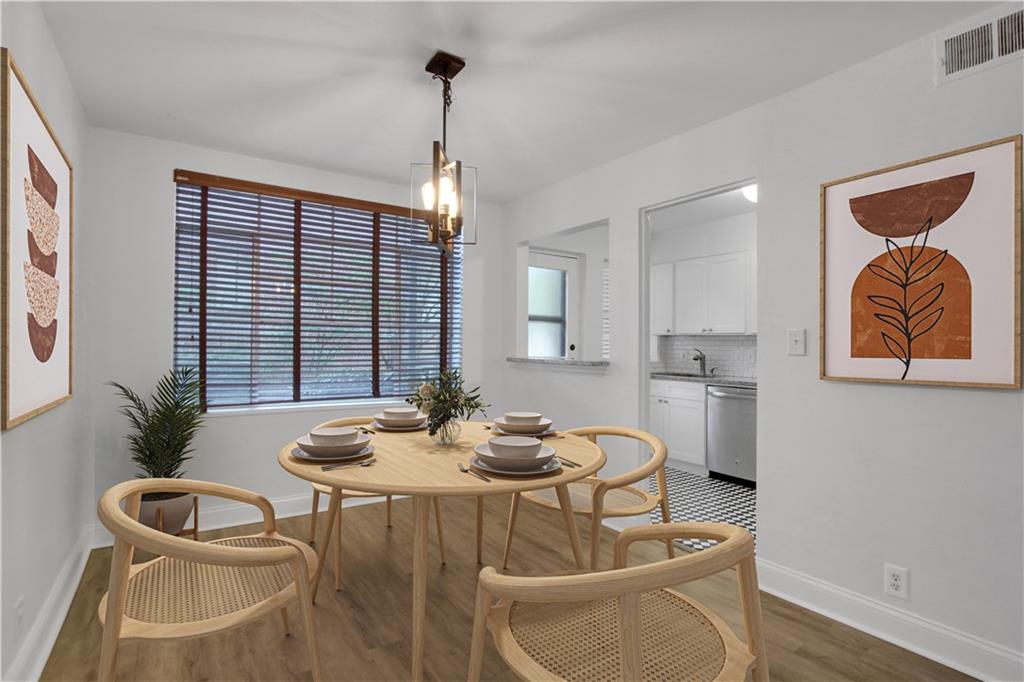 1174 Briarcliff Road NE Unit 1