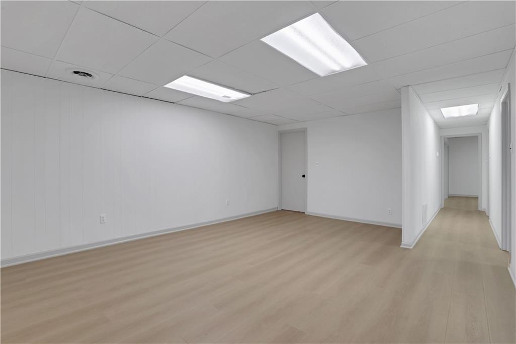 600 Rounsaville Road