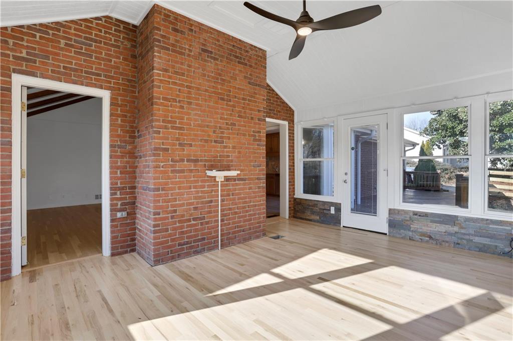 600 Rounsaville Road