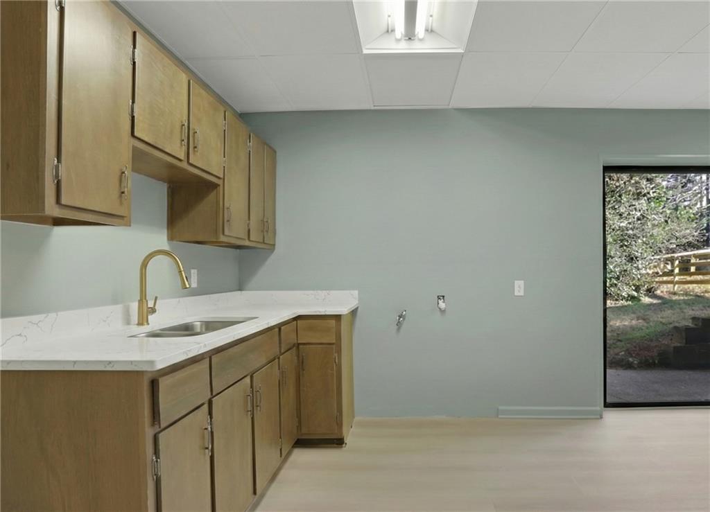 600 Rounsaville Road