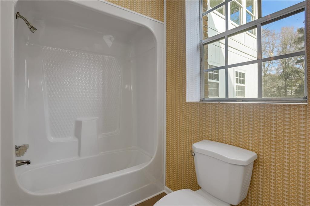 600 Rounsaville Road