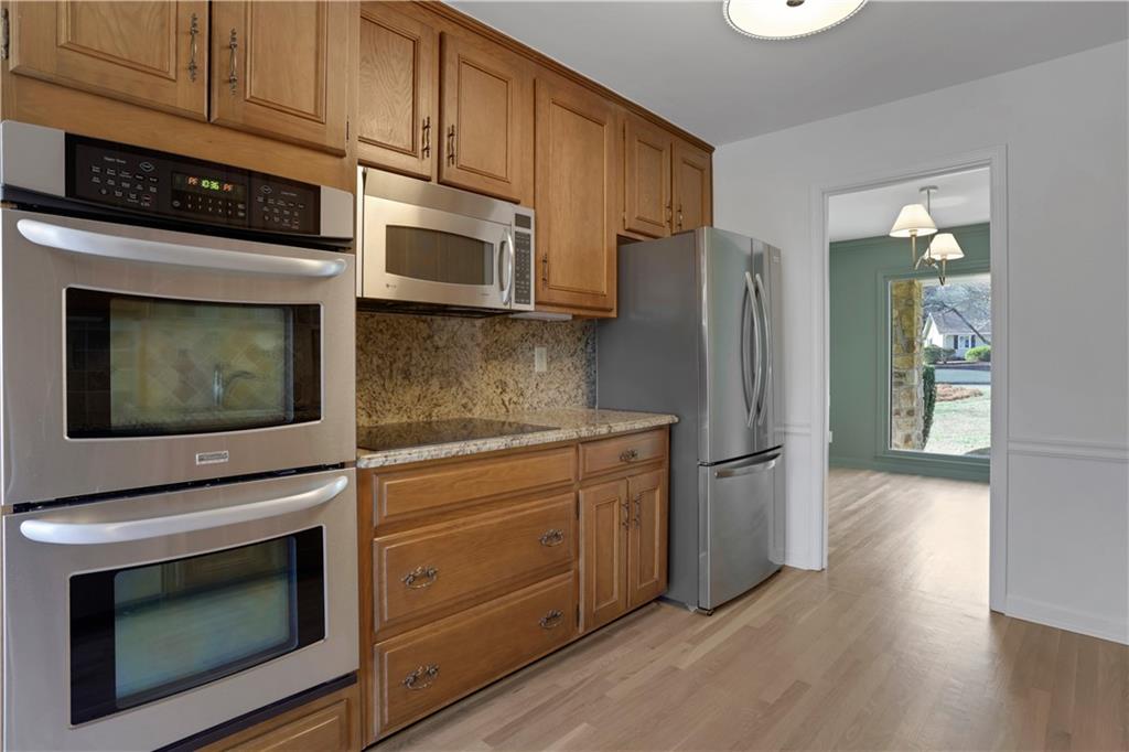 600 Rounsaville Road