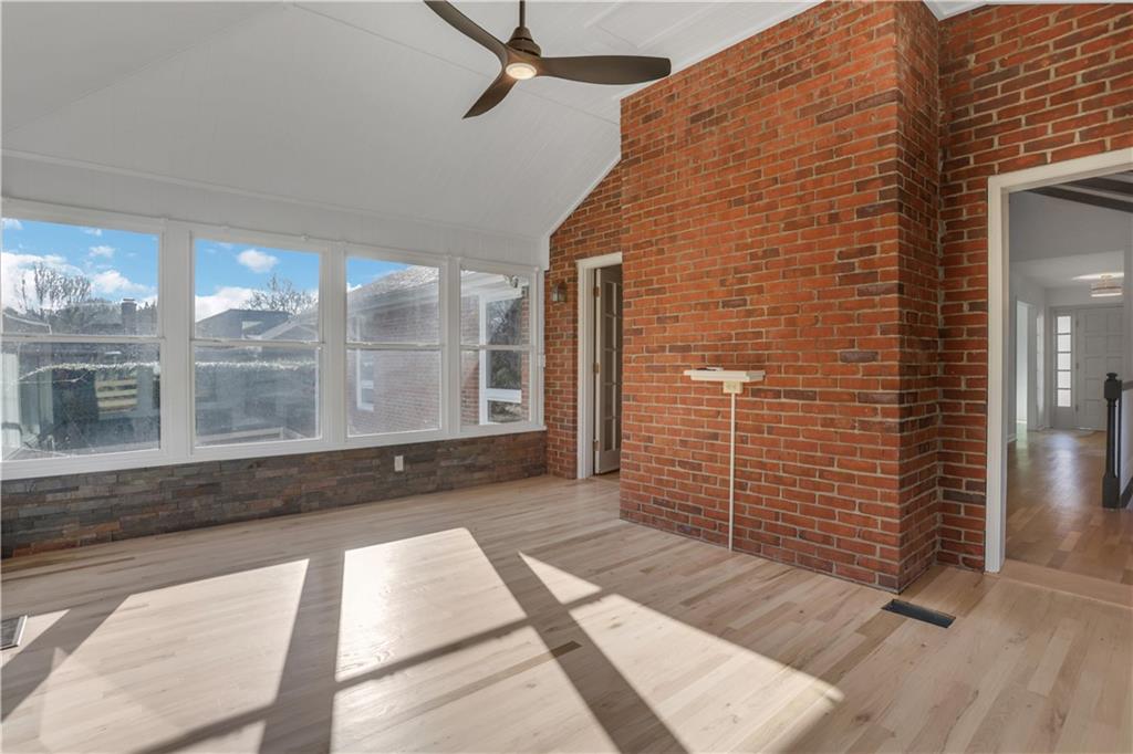 600 Rounsaville Road