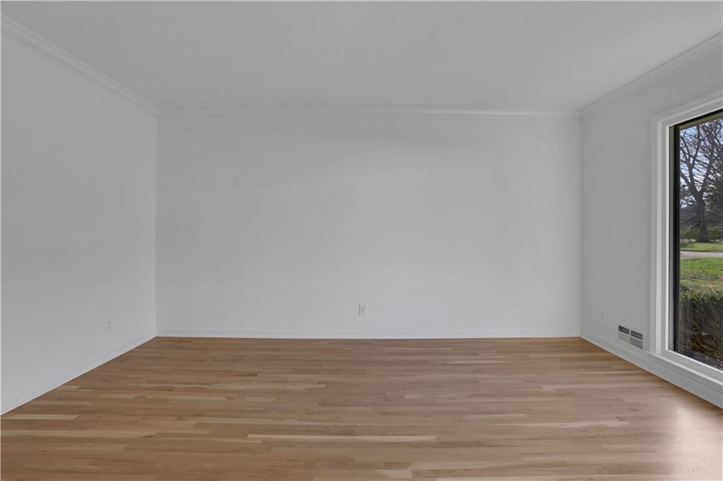 600 Rounsaville Road