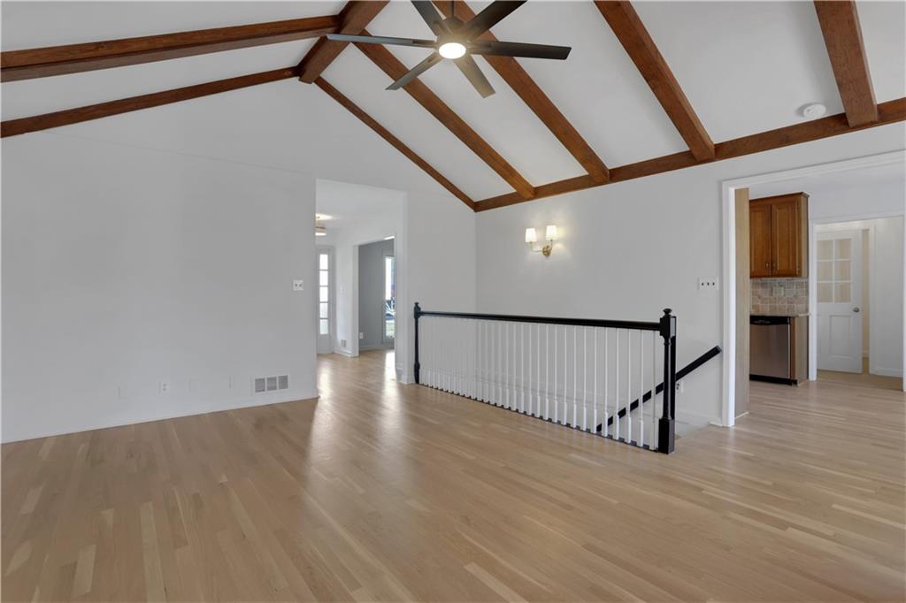 600 Rounsaville Road