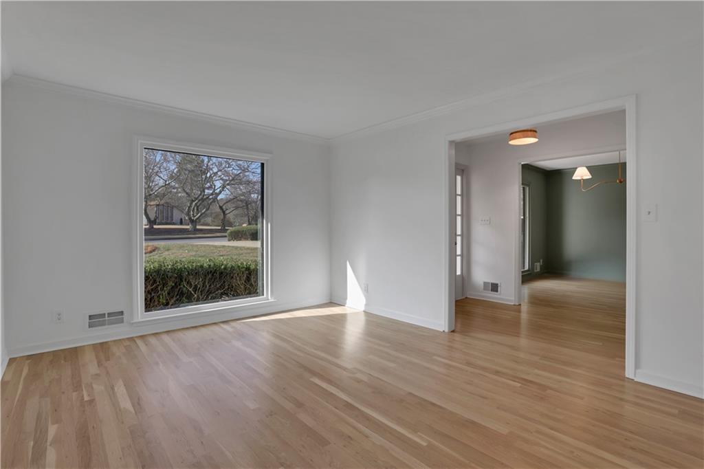 600 Rounsaville Road