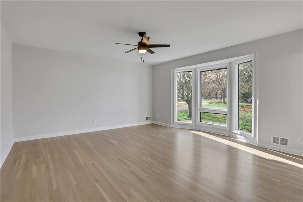 600 Rounsaville Road