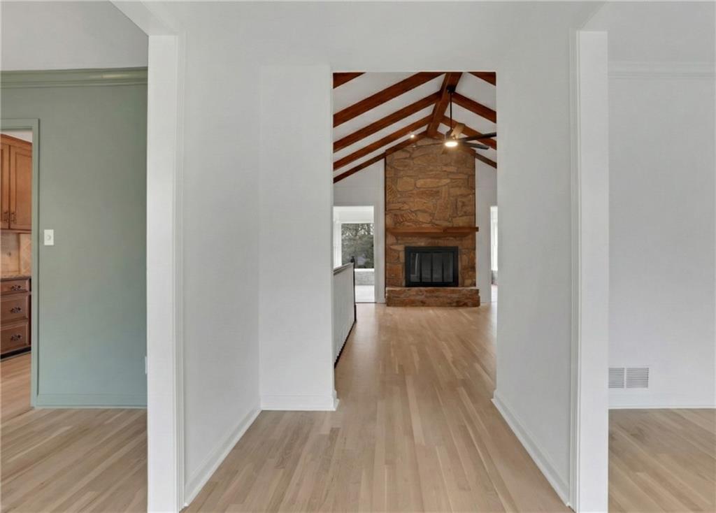 600 Rounsaville Road