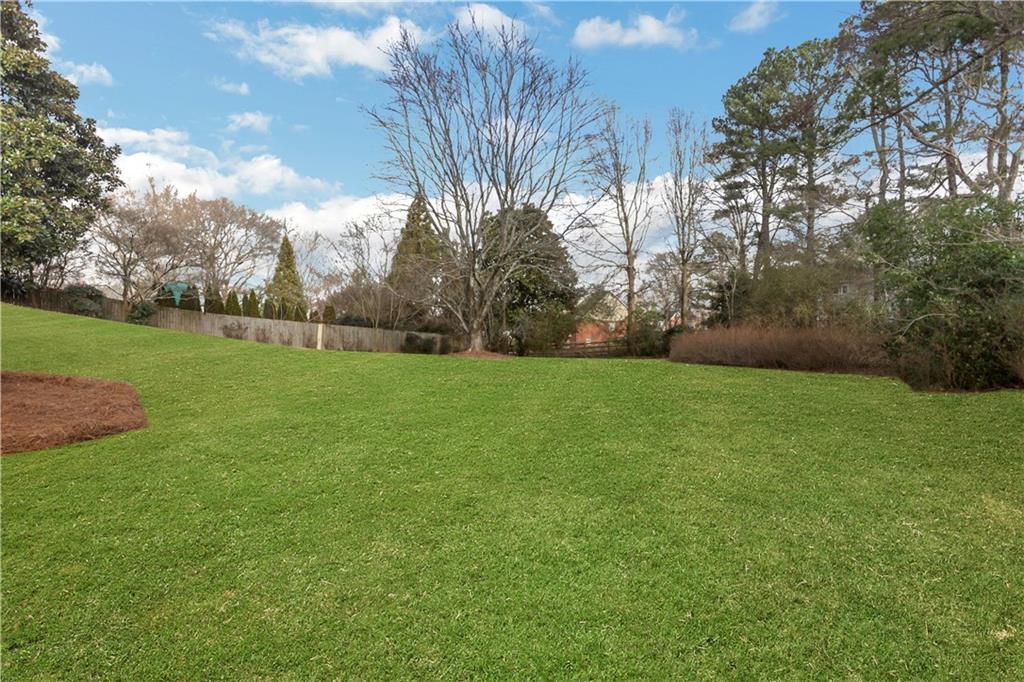 600 Rounsaville Road