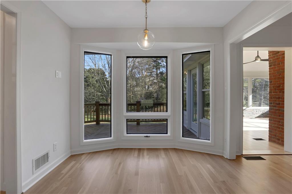 600 Rounsaville Road