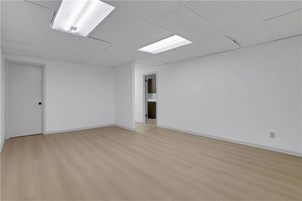 600 Rounsaville Road