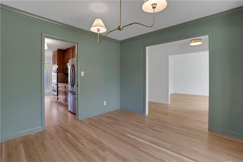 600 Rounsaville Road