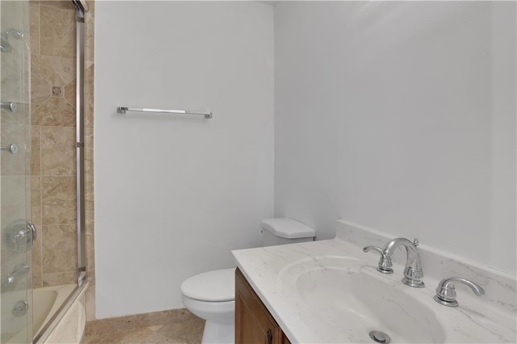 600 Rounsaville Road