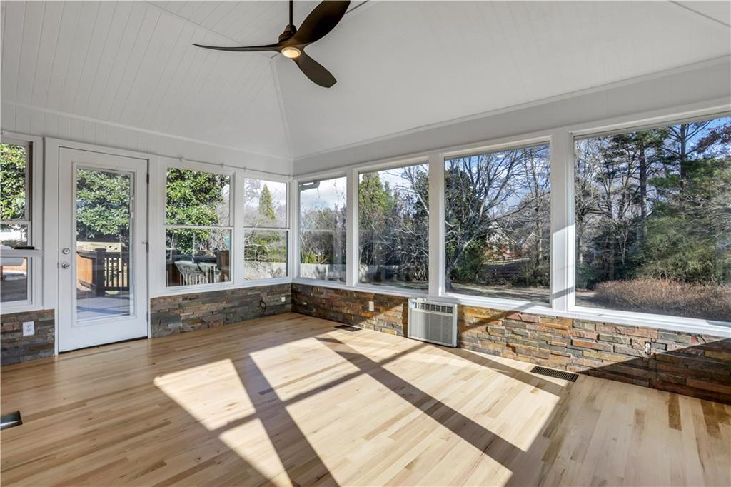 600 Rounsaville Road