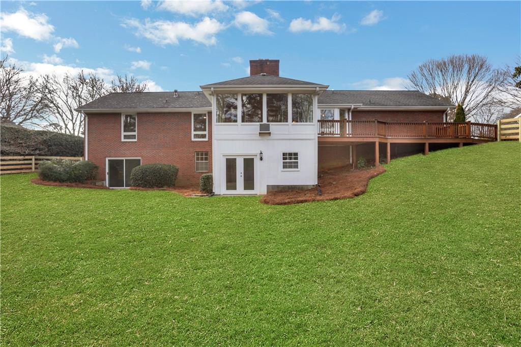 600 Rounsaville Road