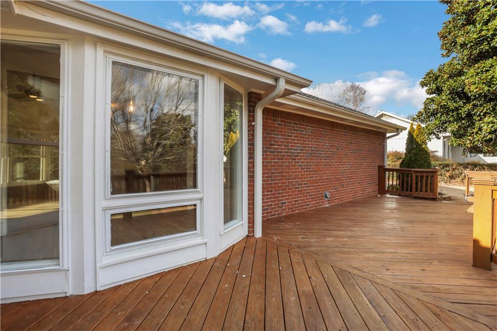 600 Rounsaville Road