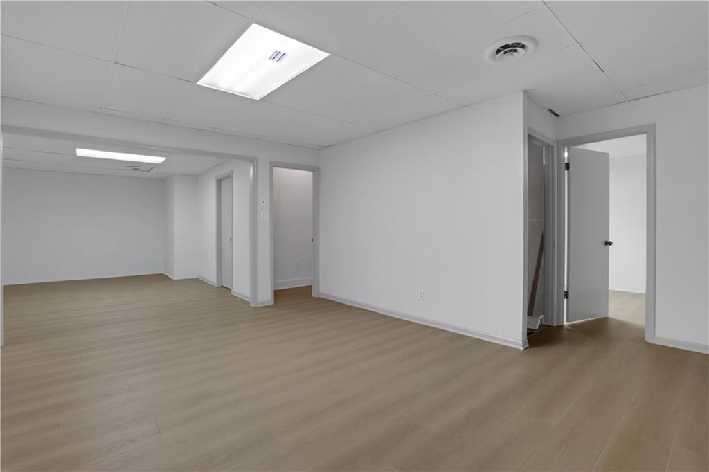 600 Rounsaville Road