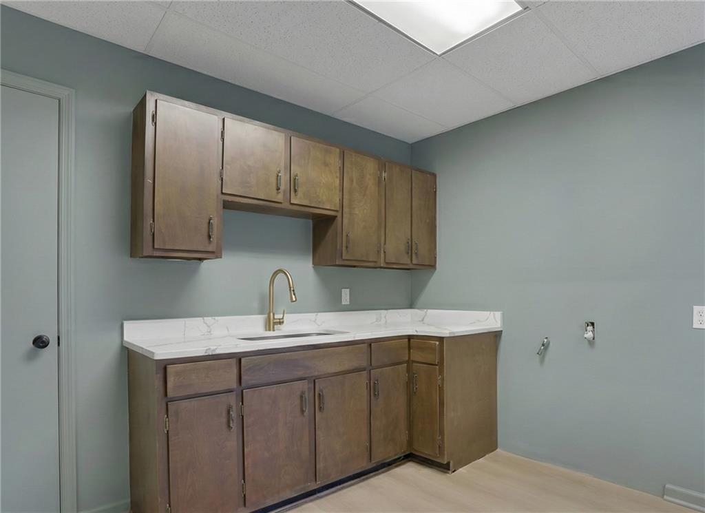 600 Rounsaville Road