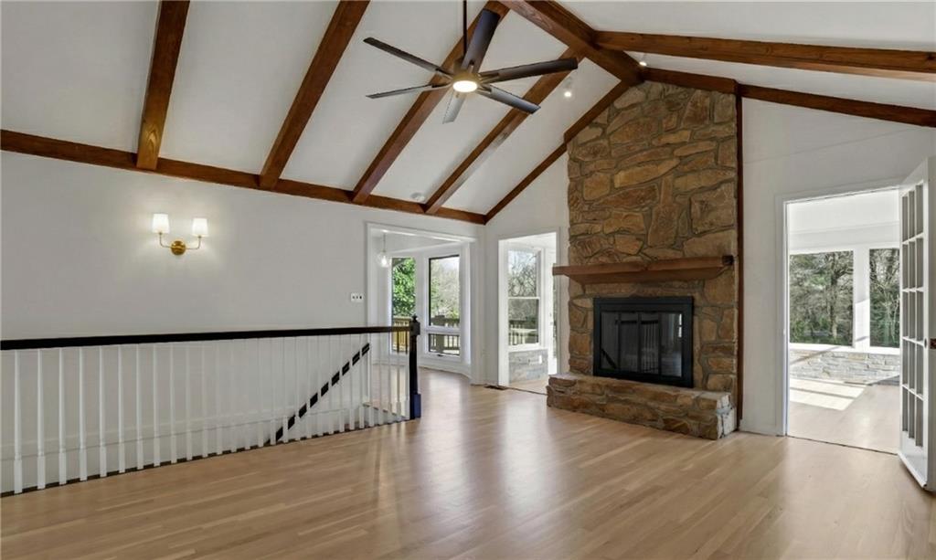 600 Rounsaville Road