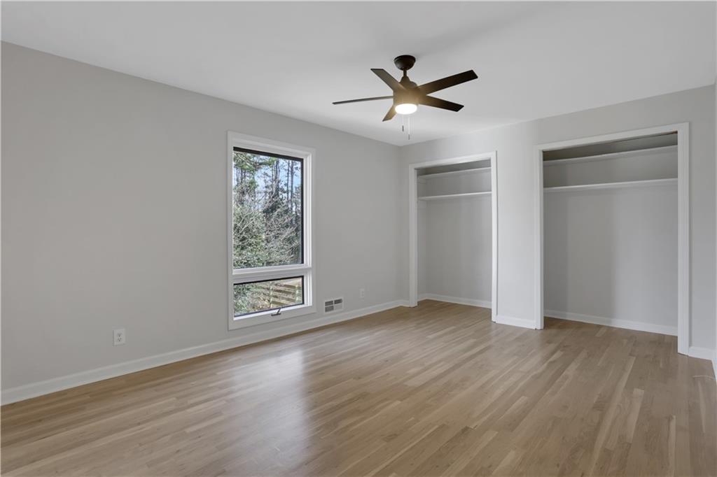 600 Rounsaville Road