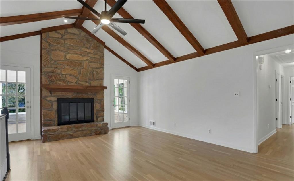 600 Rounsaville Road