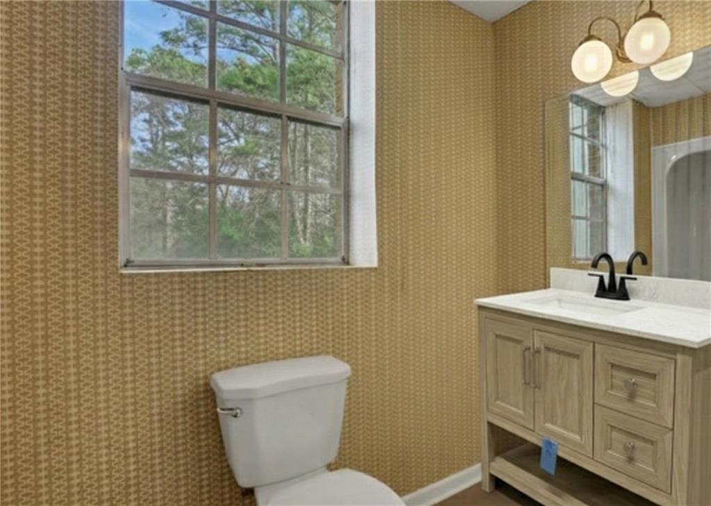 600 Rounsaville Road