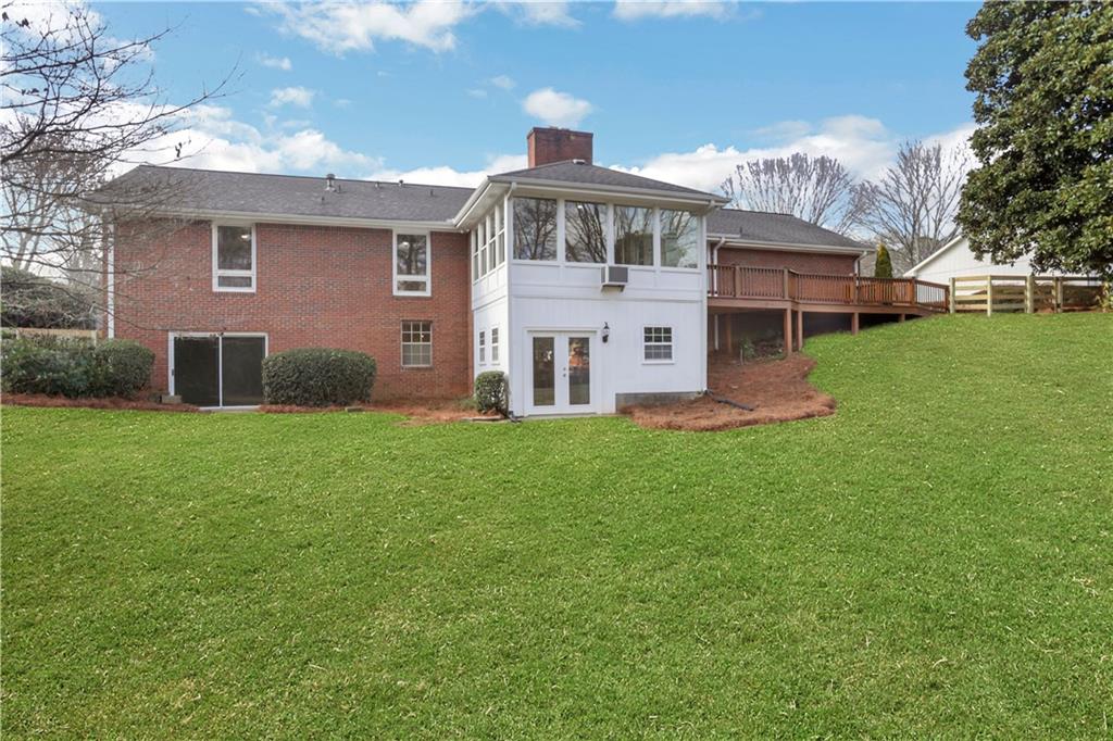 600 Rounsaville Road