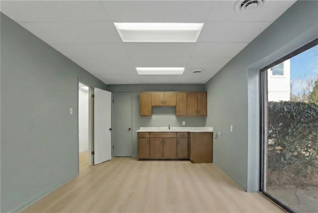 600 Rounsaville Road