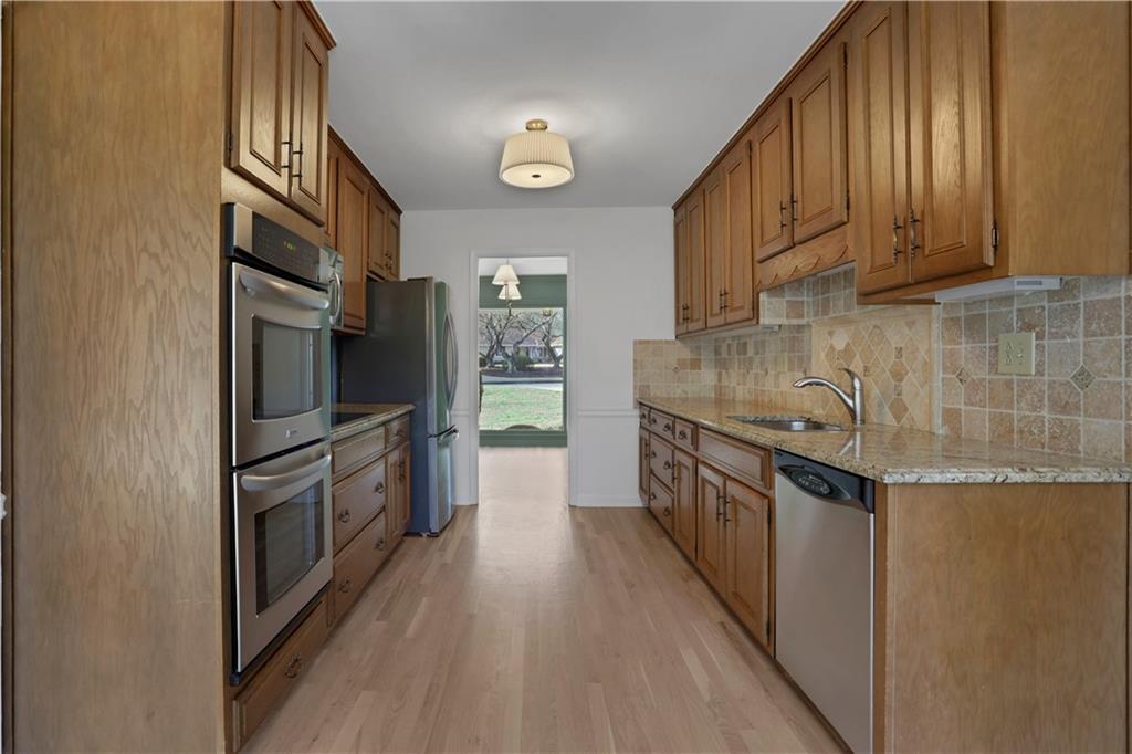 600 Rounsaville Road