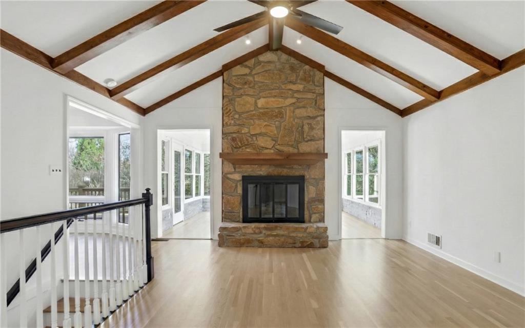 600 Rounsaville Road