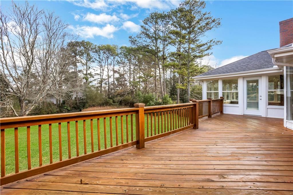 600 Rounsaville Road