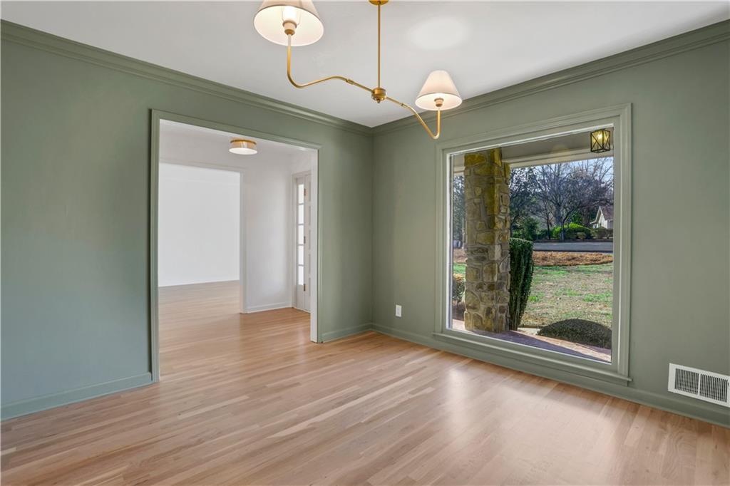 600 Rounsaville Road