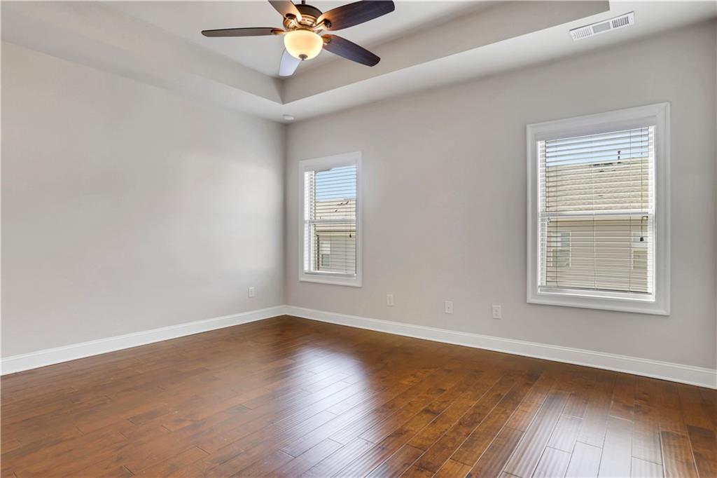 4103 Township Parkway