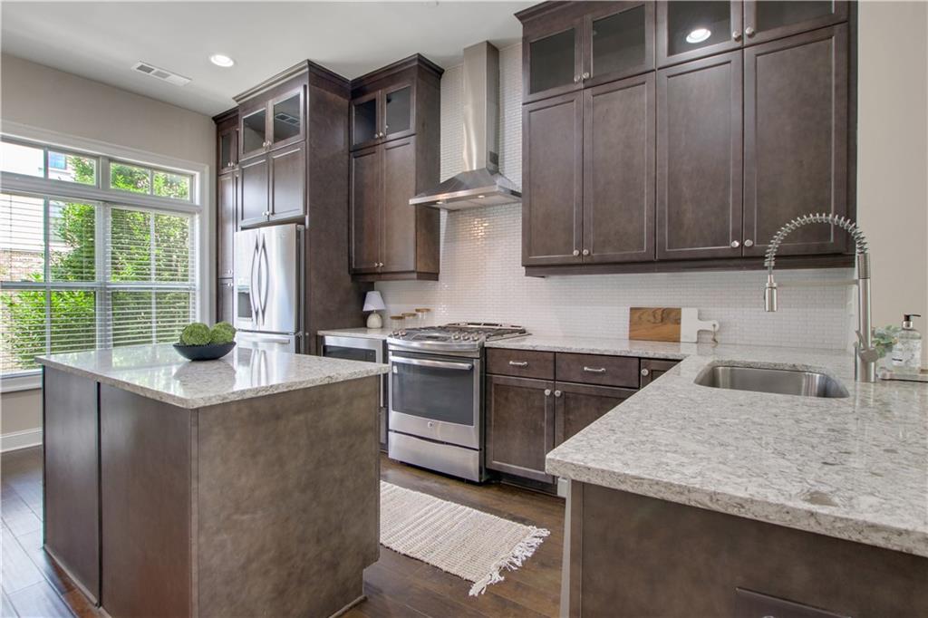 4103 Township Parkway