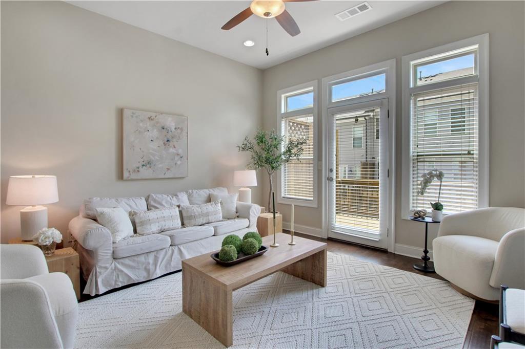 4103 Township Parkway