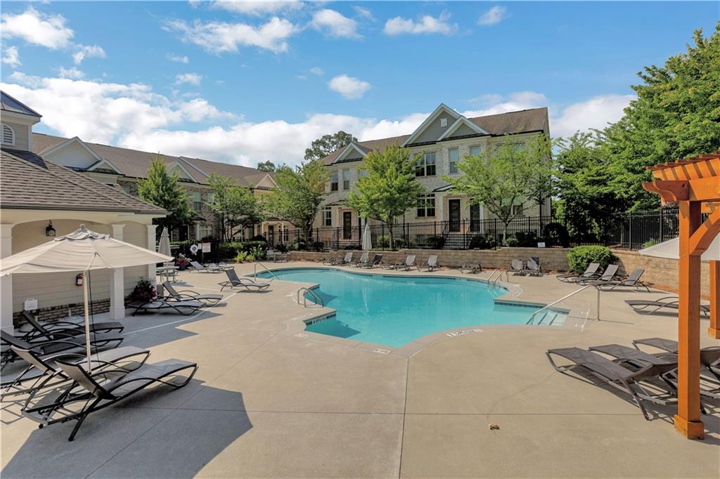 4103 Township Parkway