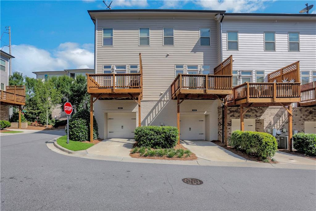 4103 Township Parkway