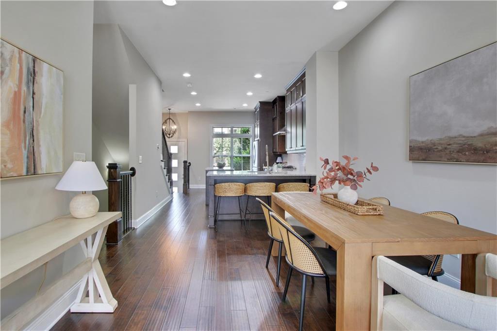 4103 Township Parkway