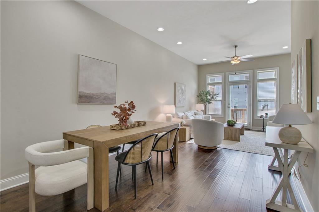 4103 Township Parkway