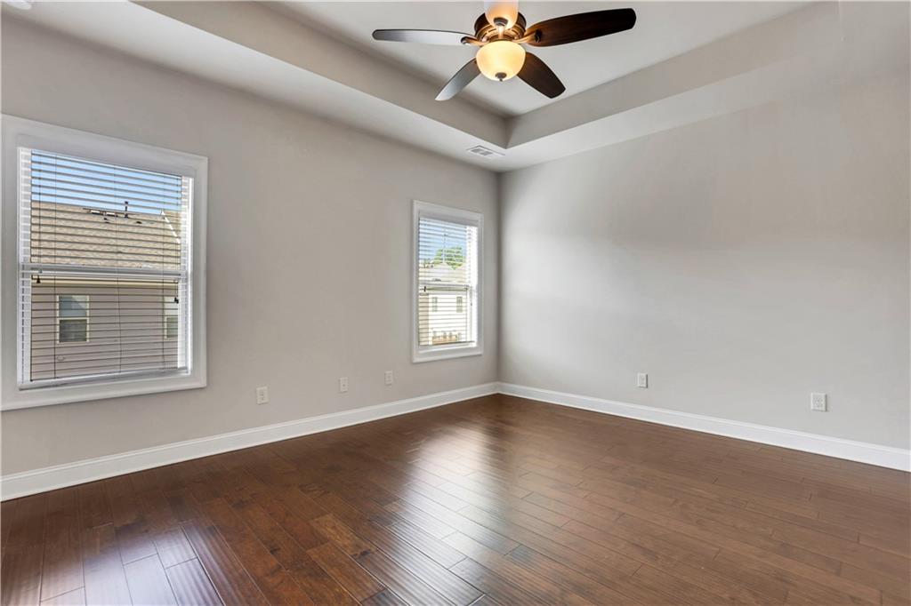 4103 Township Parkway