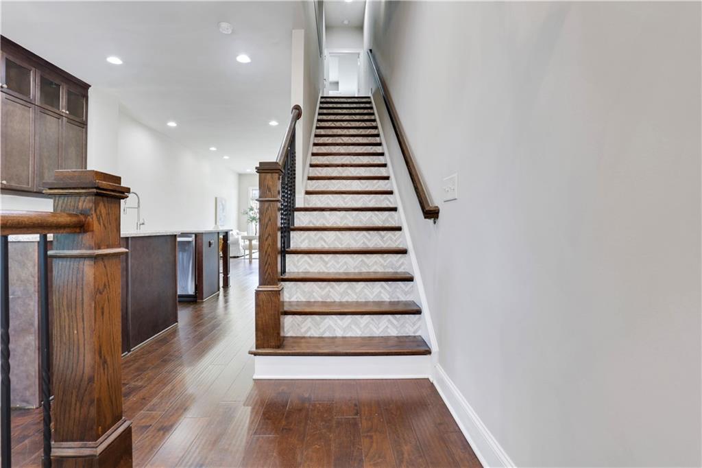 4103 Township Parkway