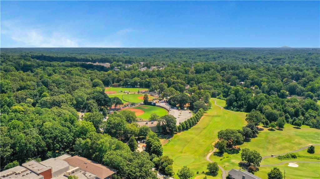 4103 Township Parkway