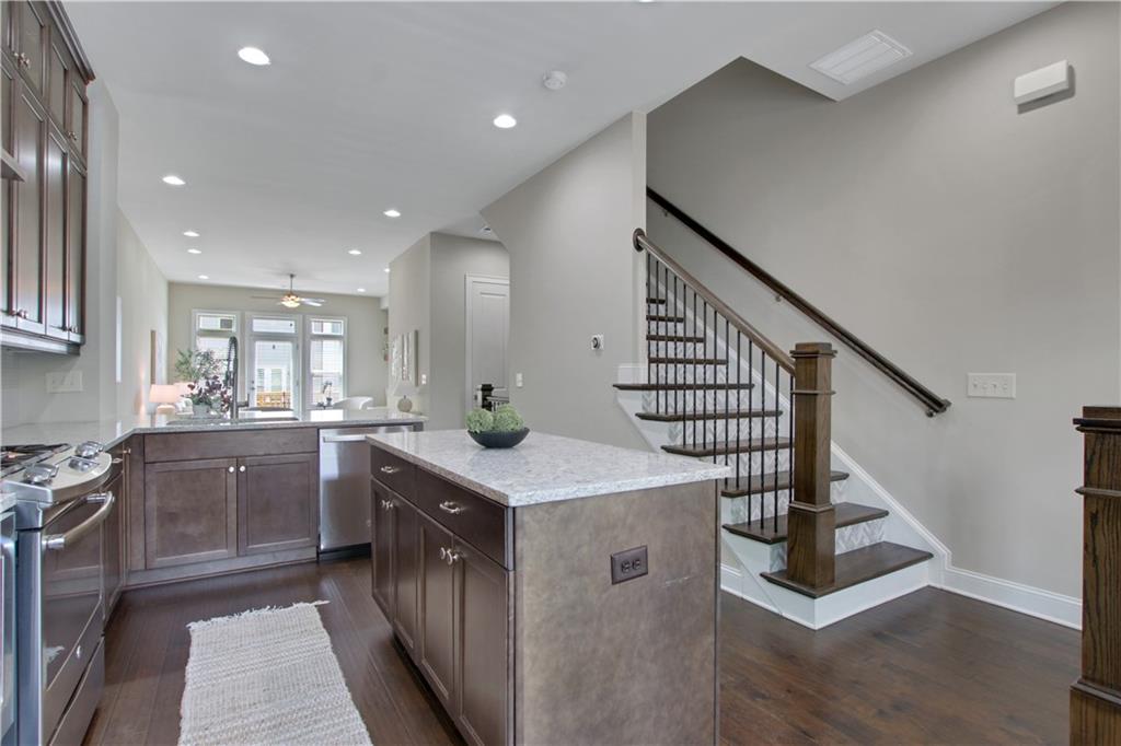 4103 Township Parkway