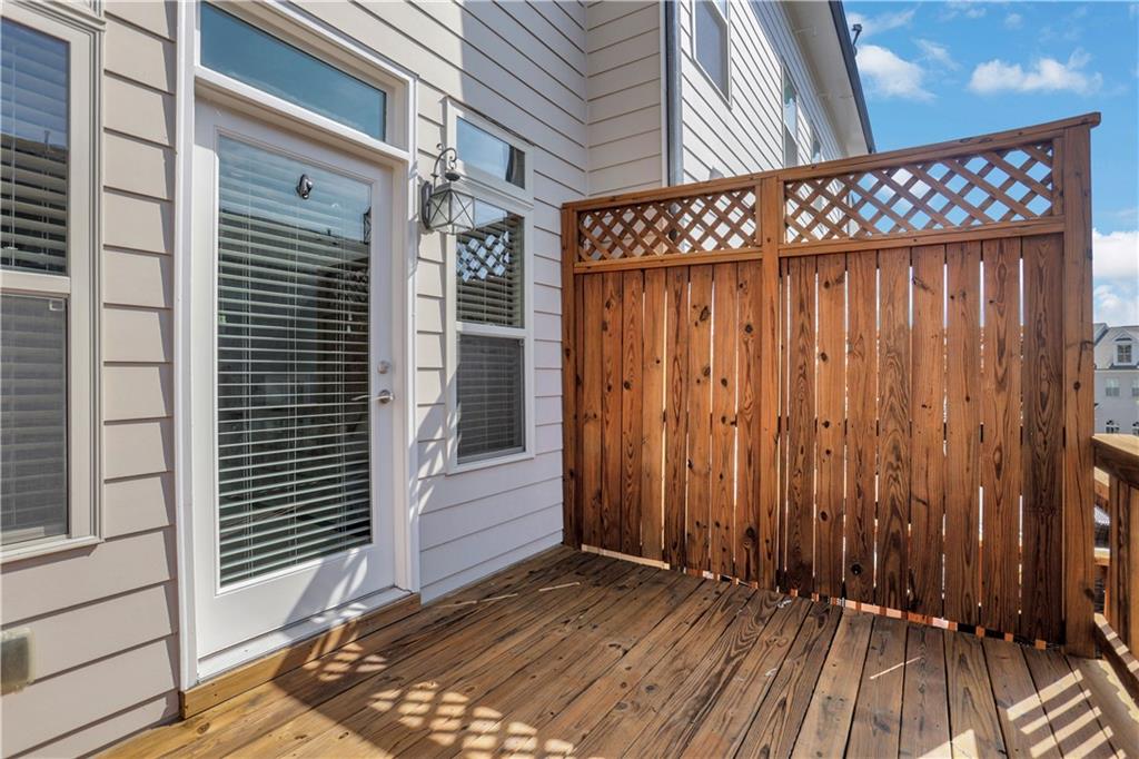 4103 Township Parkway