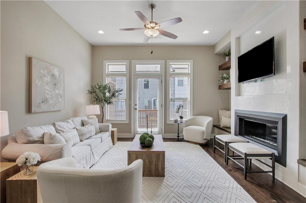 4103 Township Parkway