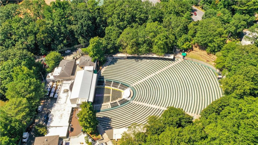 4103 Township Parkway