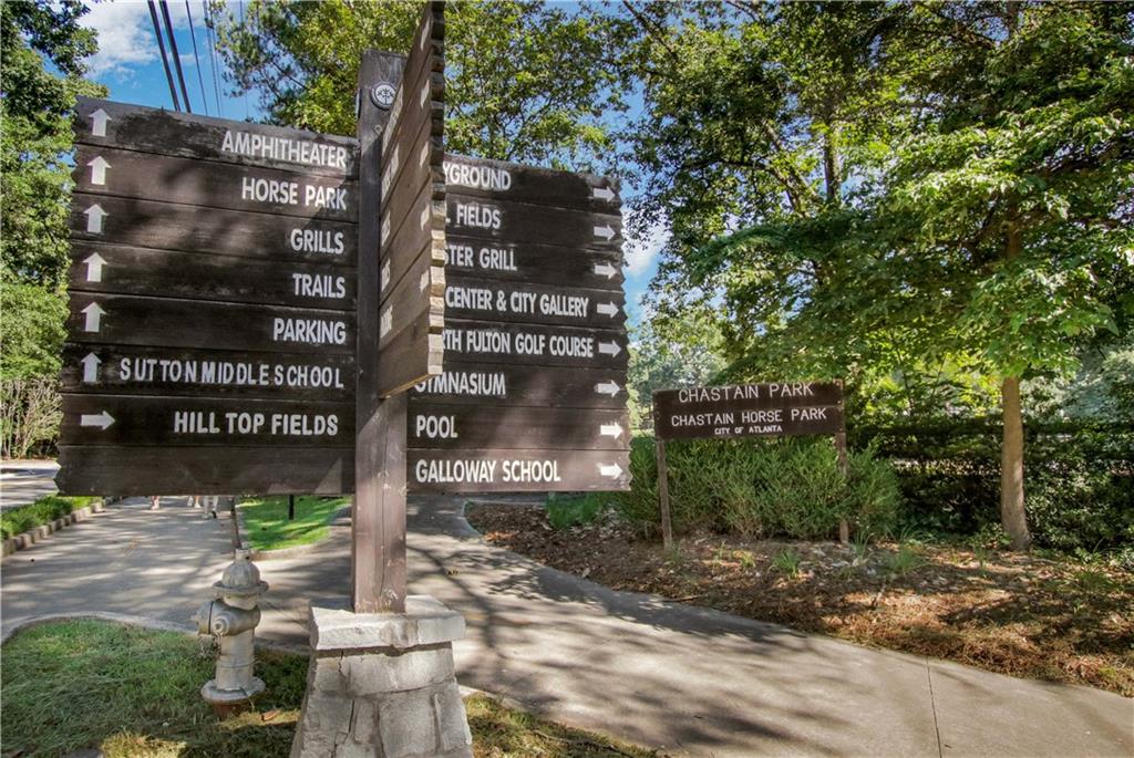 4103 Township Parkway