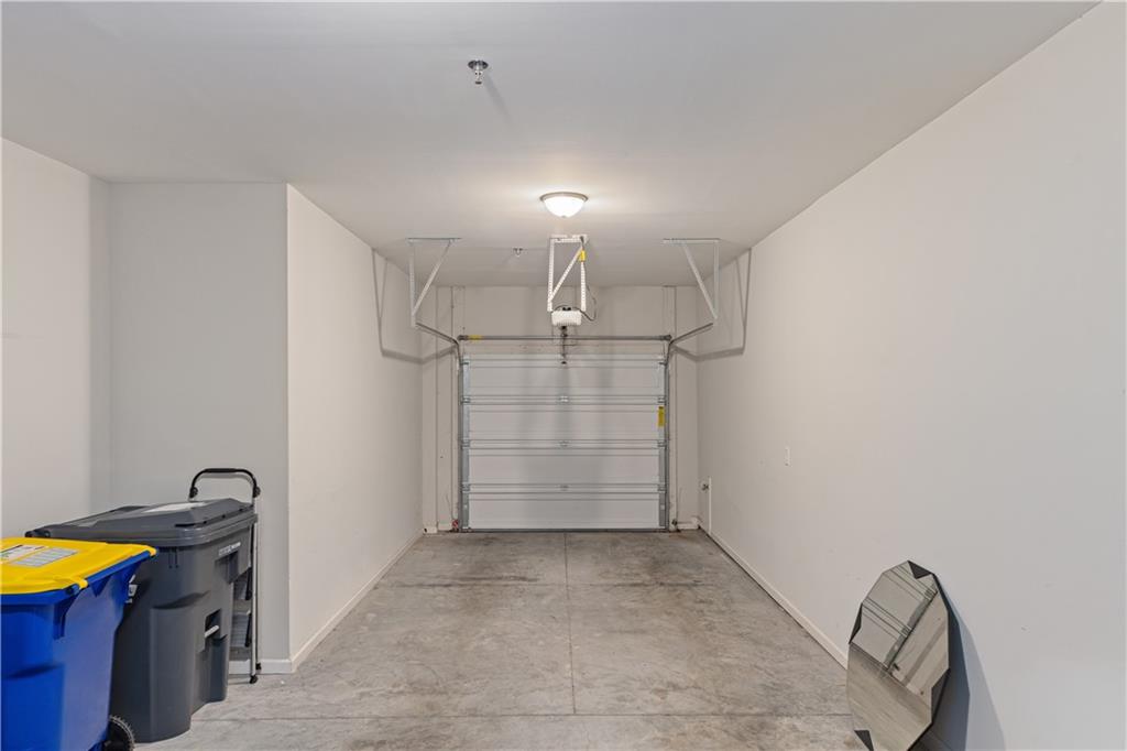 6674 Cadence Boulevard