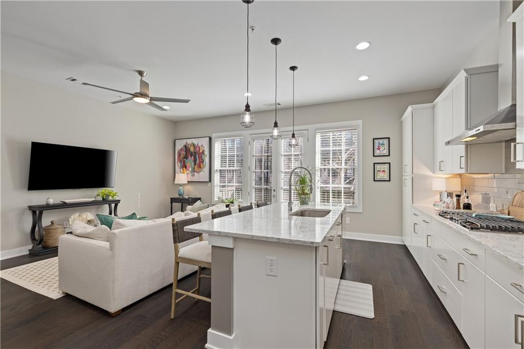 6674 Cadence Boulevard