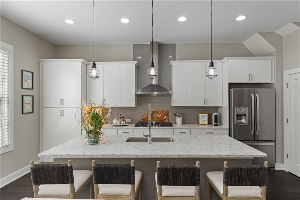 6674 Cadence Boulevard